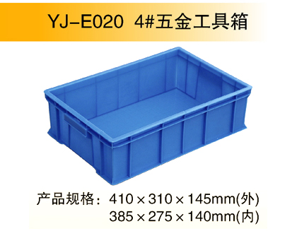 http://www.xyflowers.com.cn/upLoad/product/month_1310/20131028