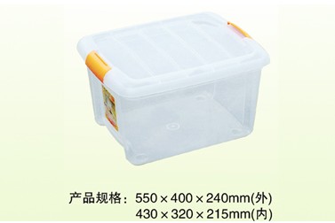 http://www.xyflowers.com.cn/upLoad/product/month_1310/20131028