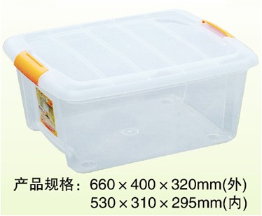 http://www.xyflowers.com.cn/upLoad/product/month_1310/20131028