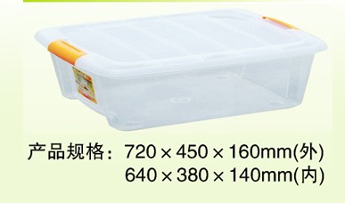 http://www.xyflowers.com.cn/upLoad/product/month_1310/20131028