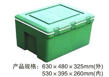 http://www.xyflowers.com.cn/upLoad/product/month_1310/20131028